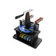 WICKED EDGE Generation 3 Pro Knife Sharpener (WE320)