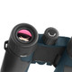 product variation ZEISS TL Pocket 10x25 Green/Black Binoculars (522505-9923-000) image