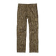 product variation Camo Mossy Oak Bottomland image