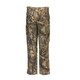 product variation Camo Realtree Edge image