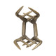 product variation FLEXTONE Brown Battle Bones Deer Calls (FGDEER00064) image