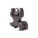 product variation TROY Rear Folding Battle Sight, Black (SSIG-FBS-R0BT-00) image