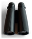 ZEISS Conquest HD 15x56mm Binoculars (525633)