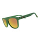 product variation GOODR Rainy Day Shades Sunglasses (G00290-OG-AM4-RF) image