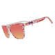 product variation GOODR Find Your Power Sunglasses (G00293-OG-BO1-RF) image