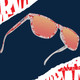 product variation GOODR Find Your Power Sunglasses (G00293-OG-BO1-RF) image