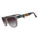product variation GOODR Eat. Sleep. Save the World. Sunglasses (G00294-OG-BK1-GR) image