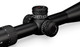product variation VORTEX Viper PST Gen II 5-25x50mm SFP EBR-4 MOA Riflescope (PST-5251) image