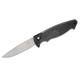 product variation BENCHMADE Mini Reflex II Automatic Folding Knife (2551) image