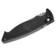 product variation BENCHMADE Mini Reflex II Automatic Folding Knife (2551) image