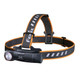 product variation FENIX HM61R V2.0 Rechargeable Headlamp (HM61RV2) image
