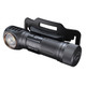 product variation FENIX HM61R V2.0 Rechargeable Headlamp (HM61RV2) image