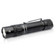 product variation FENIX PD36R Pro Rechargeable Flashlight (PD36R-PRO) image