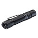 product variation FENIX PD36R Pro Rechargeable Flashlight (PD36R-PRO) image