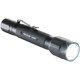 product variation PELICAN 2360B LED Black Flashlight (023600-0002-110) image