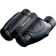 product variation NIKON Travelite 10x25mm Binoculars (7278) image
