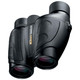 product variation NIKON Travelite 10x25mm Binoculars (7278) image