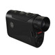 product variation SIG SAUER Buckmasters 1500 Black Laser Rangefinder (SOK15601) image