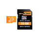 product variation SPYPOINT 32GB Micro SD Card (MICRO-SD-32GB) image