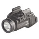 product variation STREAMLIGHT TLR-7 500 Lumens Tactical Weapon Light (69401) image