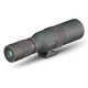 product variation VORTEX Razor HD 13-39x56 Straight Spotting Scope (RS-56S) image