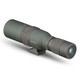 product variation VORTEX Razor HD 13-39x56 Straight Spotting Scope (RS-56S) image