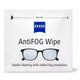 product variation ZEISS Anti-Fog Lens Wipes, 30-Pack (000000-2451-375) image