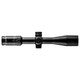 ZEISS Conquest V4 4-16x44 SF 30mm Illum ZBi #68 Reticle Black Riflescope with Capped Elevation Turret (522935-9968-000)