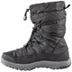product variation BAFFIN Men's Escalate X Black Boots (EASE-M006-BK1) image