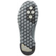 product variation BAFFIN Men's Escalate X Black Boots (EASE-M006-BK1) image