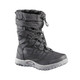 product variation BAFFIN Men's Escalate X Black Boots (EASE-M006-BK1) image