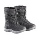 product variation BAFFIN Men's Escalate X Black Boots (EASE-M006-BK1) image