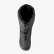 product variation Black image