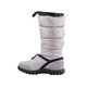 product variation Coastal Gray image