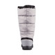 product variation Coastal Gray image