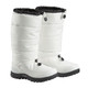 product variation White image