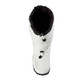 product variation White image