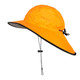 product variation Orange image