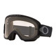 product variation Black Gunmetal/Clear image