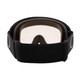 product variation Black Gunmetal/Clear image