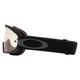 product variation Black Gunmetal/Clear image