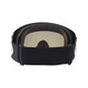 product variation Jet Black/Dark Gray image
