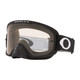 product variation Matte Black/Clear image