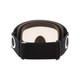 product variation Matte Black/Clear image