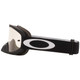 product variation Matte Black/Clear image