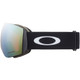 Matte Black Strap/Prizm Snow Sage Gold Iridium Lenses