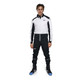 product variation Bright White/Black image