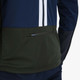 product variation Dark Olive image