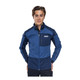 product variation Lake Blue/Dark Navy image