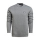 product variation Gray Heather image